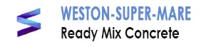 Ready Mix Concrete Weston-Super-Mare